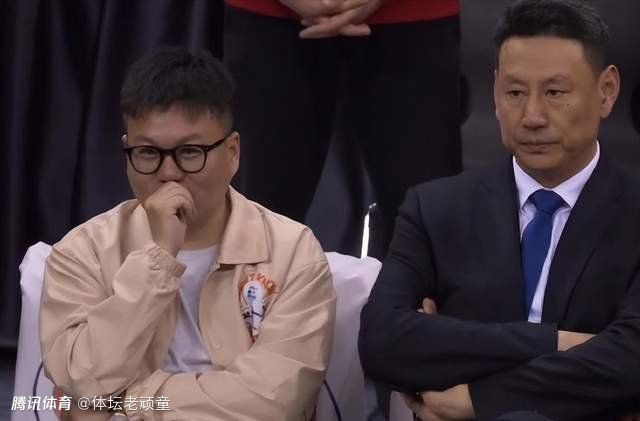 这多么令人感到激动，我必须立刻跑开，不然我也要哭了！